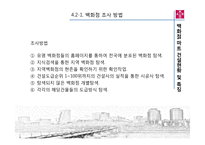 [건설산업론] 상업시설 -백화점, 마트-14