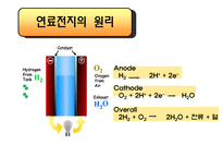연료전지 레포트-7