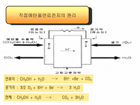 연료전지 레포트-17