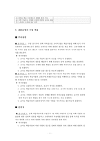 Keller의 ARCS 학습동기 모델-6