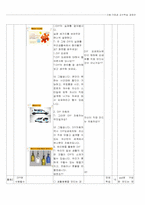 [교수학습계획안] 고등학교 기술,가정과 교수학습 과정안-9