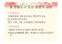 제 7장 교수매체에 대한 이해-14