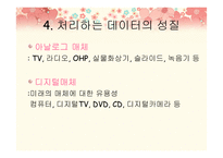 제 7장 교수매체에 대한 이해-15