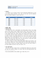 어린이 전시 체험전 기획 -감각 체험 중심으로-5