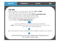 [사업계획안] 브랜드 그릇 렌탈-4