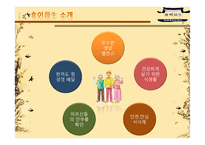 [창업계획서] 배달 외식업(식사 배달 서비스)-4