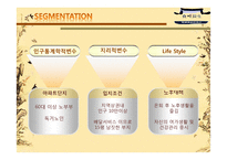 [창업계획서] 배달 외식업(식사 배달 서비스)-14