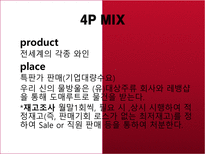 와인바 창업계획서-13