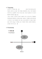 [사업계획서] 칵테일 테이크 아웃 전문점-10