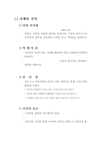 [사업계획서] 칵테일 테이크 아웃 전문점-15