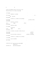 [조사방법론] 일반아동과의 통합교육 활동이 지적장애아동의 사회성발달에 미치는 영향에 관한 연구-17