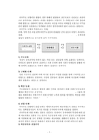 [정책학] Cobb & Ross의 의제설정모형 중 동원모형을 통한 한-미 FTA 쇠고기 협상 분석-5