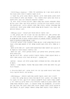 문화주의 페미니즘-8