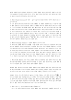 문화주의 페미니즘-17