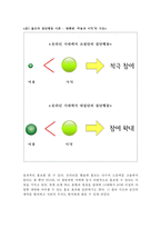 인터넷과 올슨의 집합 행동 이론 -온라인 시대의 도래와 참여 기회 확대-7