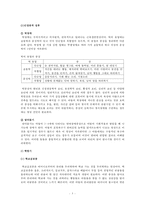 [아동복지론] 정신건강과 아동복지-5