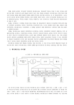 한국 매니페스토의 올바른 방향 연구-4