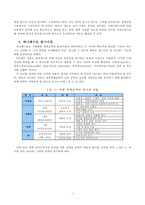 한국 매니페스토의 올바른 방향 연구-5