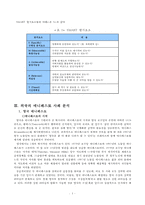 한국 매니페스토의 올바른 방향 연구-7