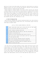 한국 매니페스토의 올바른 방향 연구-8