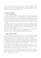 한국 매니페스토의 올바른 방향 연구-14