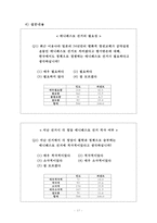 한국 매니페스토의 올바른 방향 연구-19