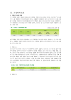 [아동복지론] 제13장 가족해체와 아동의 사회적 보호-5