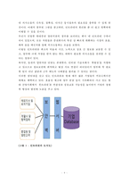 인트라넷(Intranet)을 이용한 조직 커뮤니케이션의 양상-4