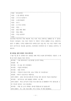 인트라넷(Intranet)을 이용한 조직 커뮤니케이션의 양상-13