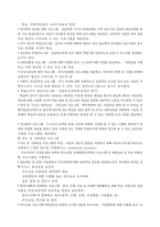 드림스타트 레포트-13