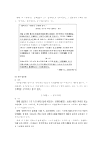 정책의제설정 레포트-5