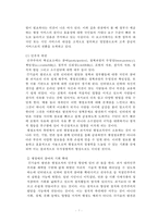 [정보체계론] 정보사회의 행정조직-7