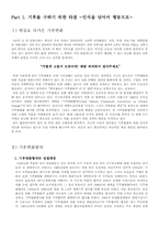 [환경] 기후변화협약-3