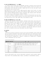 [환경] 기후변화협약-6