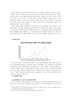 [문화기획] 동춘서커스의 문제점 분석 후 해외사례를 통한 발전 방향-7