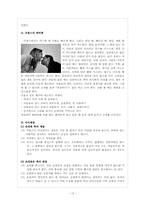 프랑스의 생활문화와 풍습-13
