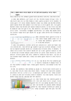 [가족관계] 부부사이에도 리모델링이 필요하다 읽고 토론-4