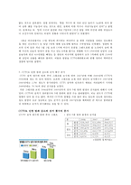 CCTV의 범죄 예방 검거 효과-4