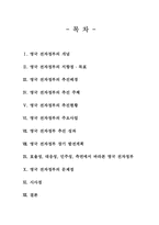 영국 전자정부 실태와 특징-2