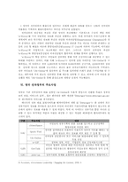 영국 전자정부 실태와 특징-6