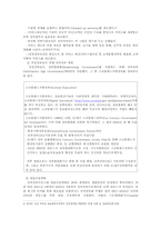 영국 전자정부 실태와 특징-8
