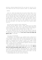 영국 전자정부 실태와 특징-14