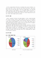[정보 이용자 연구] 여대생의 패션 제품 구매 과정에서의 정보 추구 행태-13