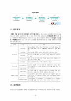 [사회복지] 장기요양보호제도-7