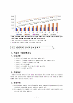 [사회복지] 장기요양보호제도-13