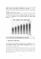 [사회복지] 장기요양보호제도-20