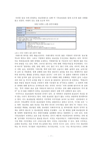 기독교의 종교편향에 대한 고찰-5