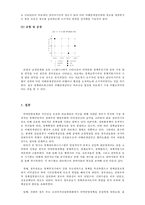 정책참여자의 유형과 이해-15