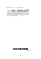 [사회복지법제론] 한부모가족지원법-8