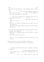 [부동산투자] 공동주택 리모델링 시장분석 및 전망-13
